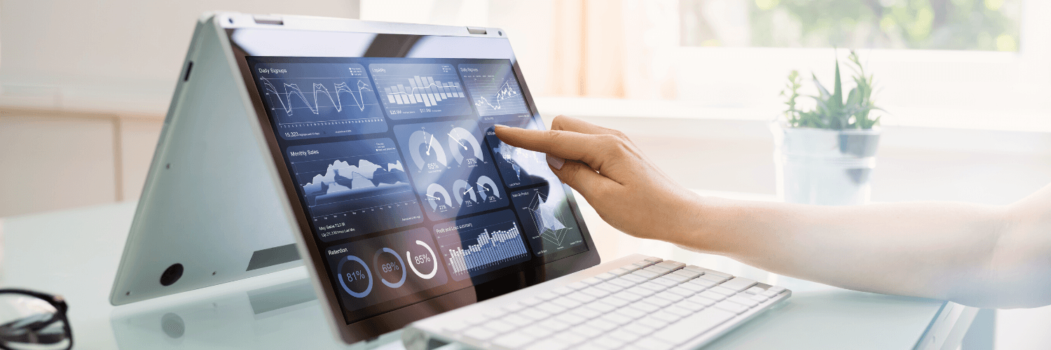 Here’s How to Create a Paperless Office in 6 Simple Steps